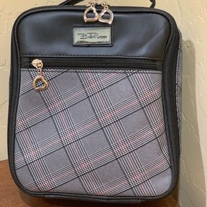 Bella Russo lunch bag